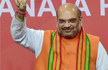 BJP will surpass itself in 2019 LS polls: Shah